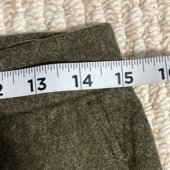 ⭐️⭐️ ALREADY AWARDED AS A FREE GIFT WITH A QUALIFYING LIVE SHOW PURCHASE - Picture 10 of 11